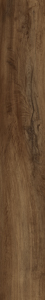 MPlus Akkord 2024 RB1535-2871 6,0 mm Texas Oak 82871 20,9x149,4 1,87 qm